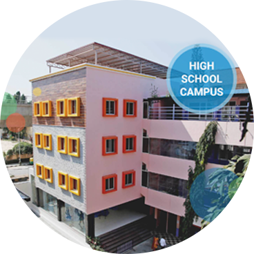 home-about-main-cbse-img