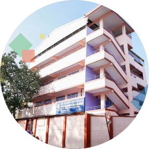 about-us