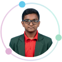 Chetan B