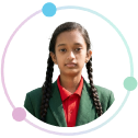 Navyashree H.S