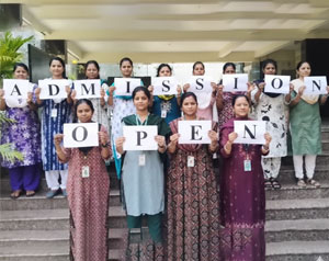 Promotional Video Thumbnail