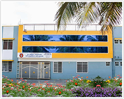 institute-somanahalli-img